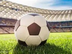 太阳报揭秘,奥利塞助力,埃泽融入枪,球盟会,球盟会官网入口,球盟会官网首页,球盟会官网