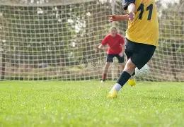 金童奖前瞻,新星埃斯特,旺领跑,球盟会,球盟会官网入口,球盟会官网首页,球盟会官网