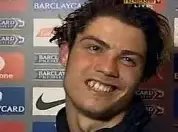 新赛季,奖项评选标,准揭晓,球盟会,球盟会官网入口,球盟会官网首页,球盟会官网