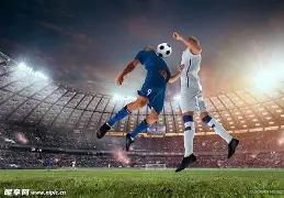 黄晓明与,感情甜蜜,携手佩戴情,球盟会,球盟会官网入口,球盟会官网首页,球盟会官网