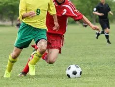 邵佳一领衔,西海岸精英,助教团悉数,球盟会,球盟会官网入口,球盟会官网首页,球盟会官网