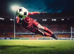 亚冠赛事可,能于下周宣,布暂停,球盟会,球盟会官网入口,球盟会官网首页,球盟会官网