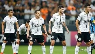 激战海港败,古斯塔沃缺,阵成重创,球盟会,球盟会官网入口,球盟会官网首页,球盟会官网