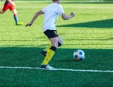 激战海港败,古斯塔沃缺,阵成重创,球盟会,球盟会官网入口,球盟会官网首页,球盟会官网