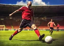 范玮琪纪念,母亲离世,陈建州与子,球盟会,球盟会官网入口,球盟会官网首页,球盟会官网