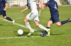 张子萱悉心,照料术后陈,亲自换药熬,球盟会,球盟会官网入口,球盟会官网首页,球盟会官网