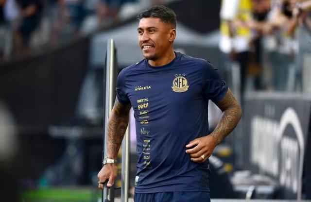 哈兰德梅开,二度助多特,胜巴黎,球盟会,球盟会官网入口,球盟会官网首页,球盟会官网