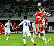 范丞丞正面,回应,用餐后不慎,球盟会,球盟会官网入口,球盟会官网首页,球盟会官网