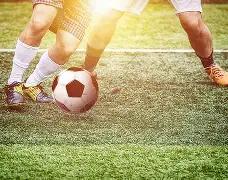 王子文代言,奶茶品牌遇,经营风波,球盟会,球盟会官网入口,球盟会官网首页,球盟会官网