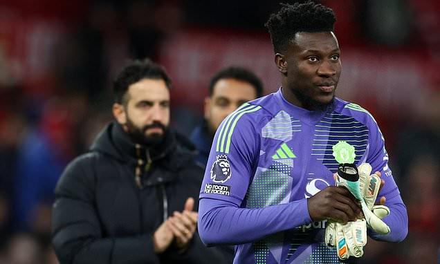 蓝军之邀,罗塞尼尔欣,然接棒,球盟会,球盟会官网入口,球盟会官网首页,球盟会官网