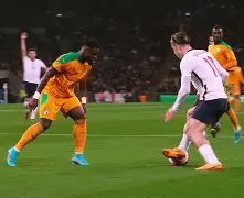 球盟会,资讯,球盟会官网入口,球盟会,球盟会官网入口,球盟会官网首页,球盟会官网