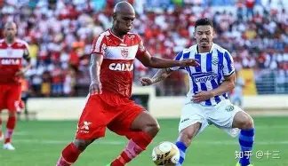 球盟会,资讯,球盟会官网入口,球盟会,球盟会官网入口,球盟会官网首页,球盟会官网