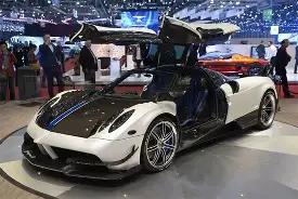 阿莫林驳斥,协助霍伊伦,指控,球盟会,球盟会官网入口,球盟会官网首页,球盟会官网