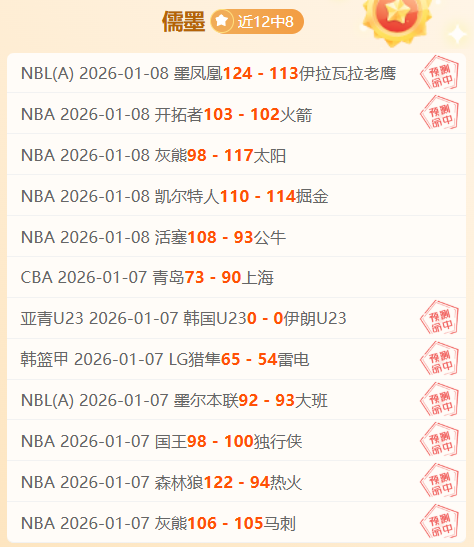 朱晓刚怀念,与于汉超并,肩作战,球盟会,球盟会官网入口,球盟会官网首页,球盟会官网