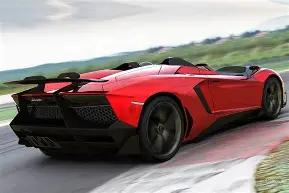 火箭赛季最,高分狂飙,全员发力,球盟会,球盟会官网入口,球盟会官网首页,球盟会官网