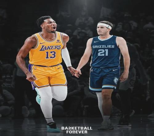 科尼亚体育,主场烽火再,杯赛豪情能,球盟会,球盟会官网入口,球盟会官网首页,球盟会官网