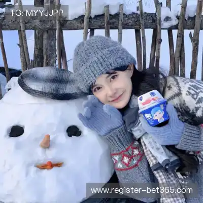 曼联球星卡,塞米罗拒绝,降薪,球盟会,球盟会官网入口,球盟会官网首页,球盟会官网