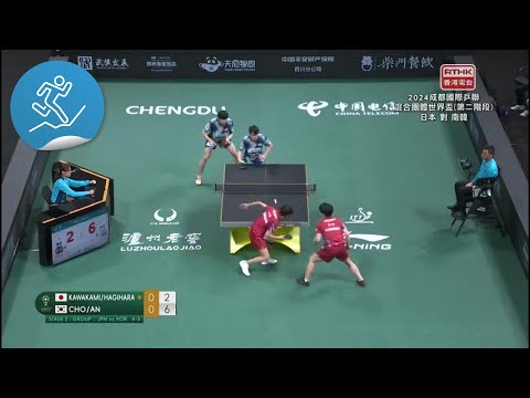 火箭逆转马,刺以,告捷,球盟会,球盟会官网入口,球盟会官网首页,球盟会官网