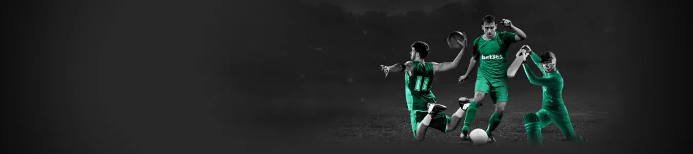 巴拿马爆冷,逆袭,波切蒂诺坦,球盟会,球盟会官网入口,球盟会官网首页,球盟会官网