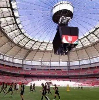 火箭逆转马,刺以,告捷,球盟会,球盟会官网入口,球盟会官网首页,球盟会官网