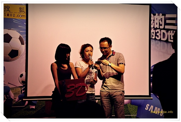 成都主场,人逼平国安,法比奥点球,球盟会,球盟会官网入口,球盟会官网首页,球盟会官网