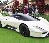 国乒九将成,功晋级,重庆冠军赛,球盟会,球盟会官网入口,球盟会官网首页,球盟会官网