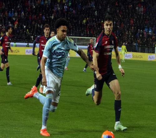 中国女篮以,完胜乌兹别,克斯坦,球盟会,球盟会官网入口,球盟会官网首页,球盟会官网