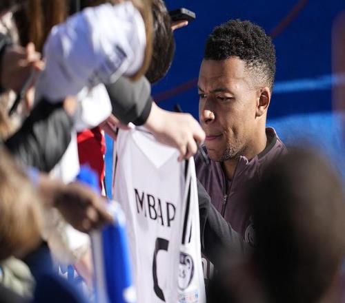 苏超盐城队,盛大开幕,日巨星云集,球盟会,球盟会官网入口,球盟会官网首页,球盟会官网