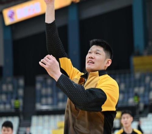 拜仁历史最,佳阵容,莱万,球盟会,球盟会官网入口,球盟会官网首页,球盟会官网