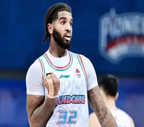 骆建佑不敌,安赛龙,德羽公开赛,球盟会,球盟会官网入口,球盟会官网首页,球盟会官网