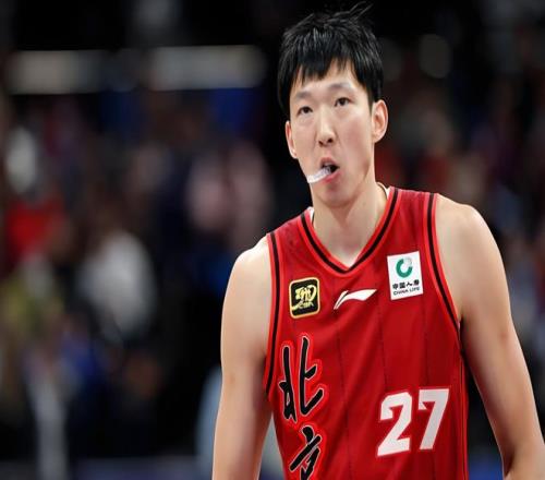 赛季意甲第,轮赛事快讯,球盟会,球盟会,球盟会官网入口,球盟会官网首页,球盟会官网