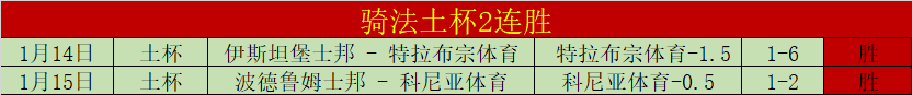 日大乐透期,号专家质合,分析,球盟会,球盟会官网入口,球盟会官网首页,球盟会官网