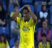 劳尔,阿森西奥追,求欧冠辉煌,球盟会,球盟会官网入口,球盟会官网首页,球盟会官网