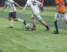 焦点赛事,华盛顿奇才,对决多伦多,球盟会,球盟会官网入口,球盟会官网首页,球盟会官网