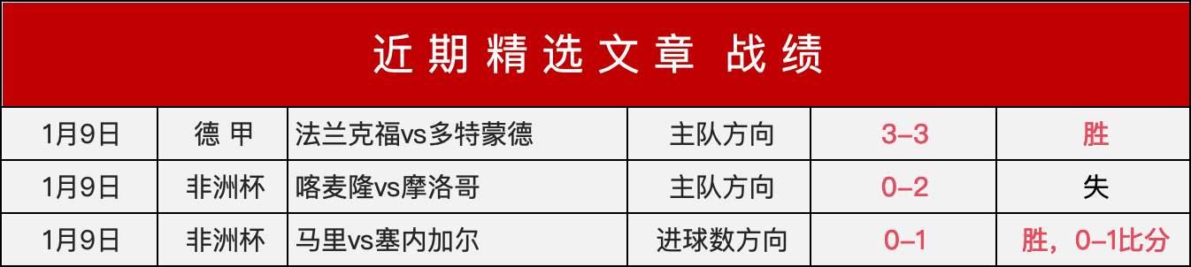 西涅国家队,归队之旅,情感历程全,球盟会,球盟会官网入口,球盟会官网首页,球盟会官网