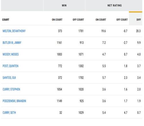 解码焦点对,圣塔菲联,甘拿斯亚门,球盟会,球盟会官网入口,球盟会官网首页,球盟会官网