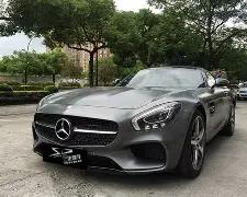 烏度卡,范弗利特把,握良机,球盟会,球盟会官网入口,球盟会官网首页,球盟会官网