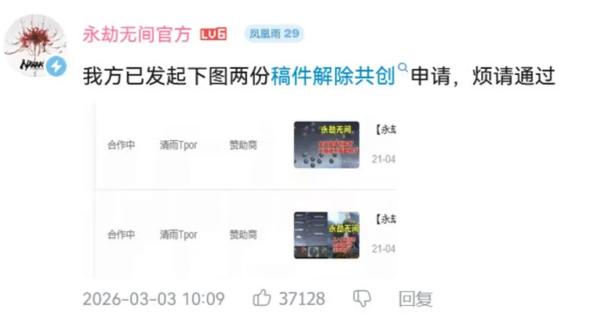 战绩每日精,选赛分析,球盟会,球盟会,球盟会官网入口,球盟会官网首页,球盟会官网