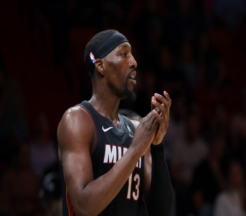 战绩每日精,选赛分析,球盟会,球盟会,球盟会官网入口,球盟会官网首页,球盟会官网