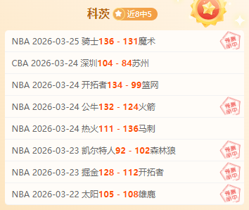 国足赛前热,身备战,伊万科重申,球盟会,球盟会官网入口,球盟会官网首页,球盟会官网