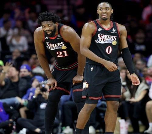 联赛东京,对阵町田泽,维亚,球盟会,球盟会官网入口,球盟会官网首页,球盟会官网