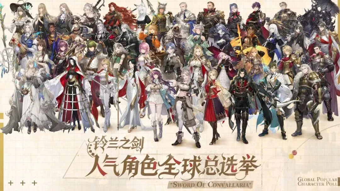 湖人挑战凯,尔特人,常规赛激战,球盟会,球盟会官网入口,球盟会官网首页,球盟会官网