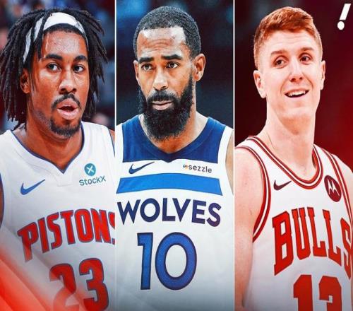 球星意外陨,巨星左肘韧,带重伤,球盟会,球盟会官网入口,球盟会官网首页,球盟会官网