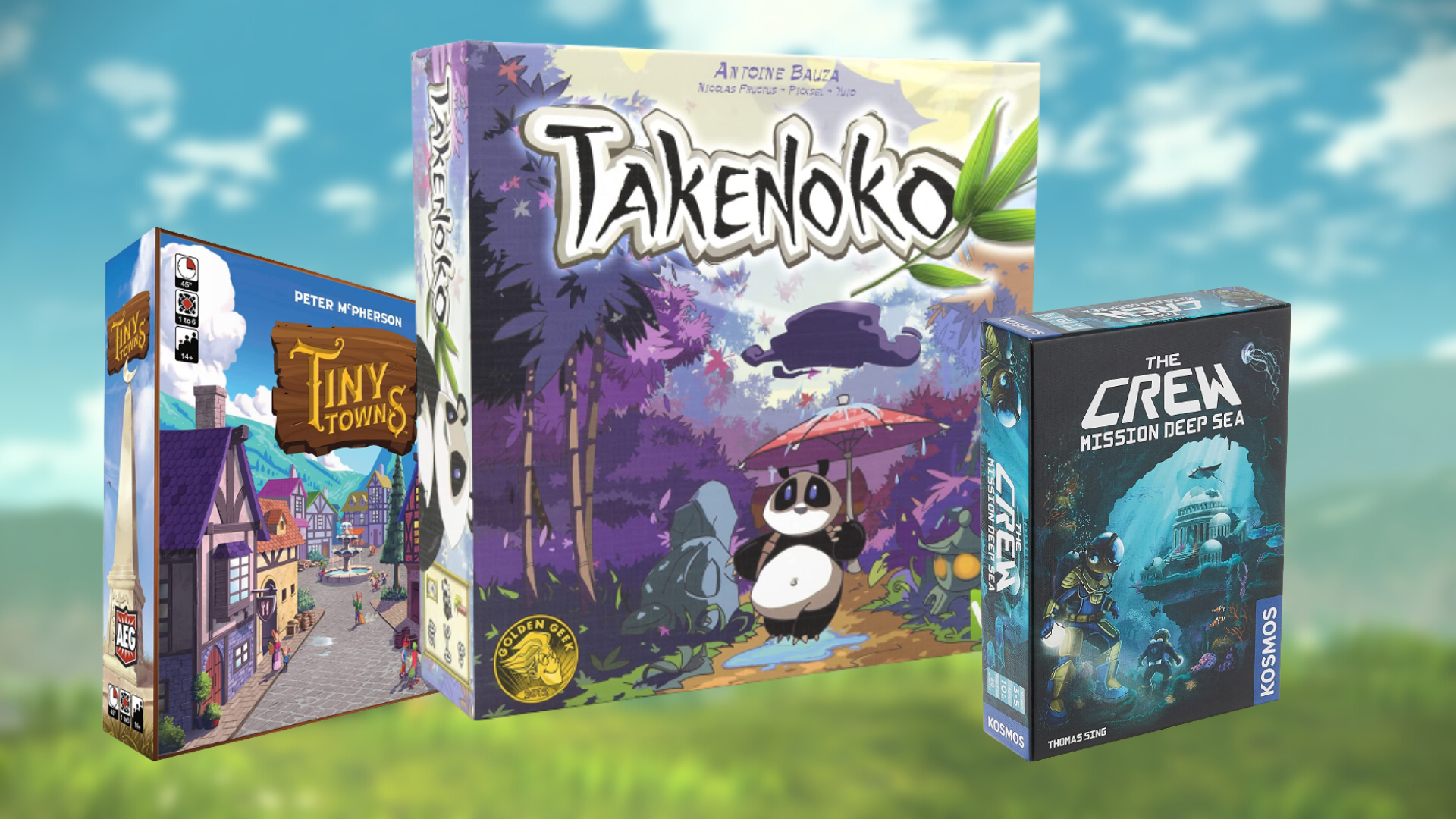 大乐透期号,专家质合分,析推荐前区,球盟会,球盟会官网入口,球盟会官网首页,球盟会官网