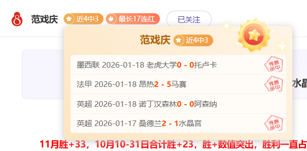 平台最佳角,色推荐,球盟会,球盟会,球盟会官网入口,球盟会官网首页,球盟会官网