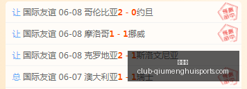 岁传奇再夺,冠军一跃成,为历史第二,球盟会官网,球盟会App,球盟会直播,球盟会互动,球盟会平台