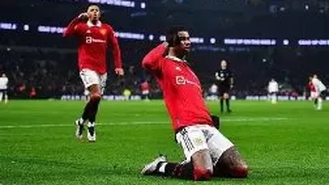 国航就粉丝机上强行追星事件作出回应：积极劝导无效