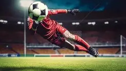 独家揭秘：王钰栋加盟欧洲顶级经纪，前莱万转会操盘手助力再创辉煌！