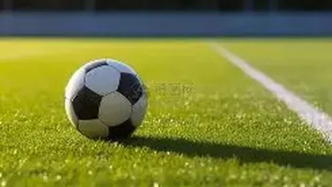 激战海港败北：古斯塔沃缺阵成重创；亚冠之路肩负热议压力