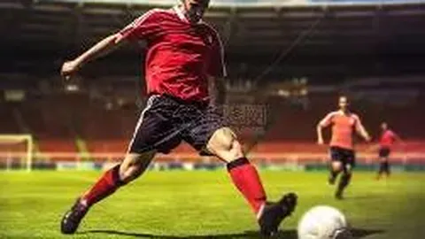 范玮琪纪念母亲离世，陈建州与子同行出席追思活动